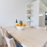 Luxury Cactus Apartment *