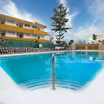 Apartment Luxury Cactus San Bartolomé
