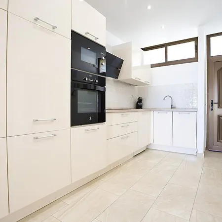 Luxury Cactus * San Bartolomé