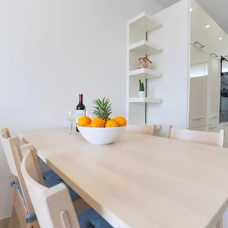 Luxury Cactus Apartamento *