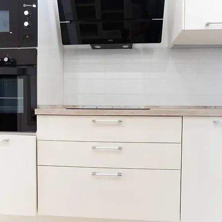 Luxury Cactus San Bartolomé