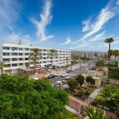 Luxury Cactus Apartamento