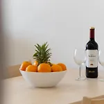 Apartment Luxury Cactus *